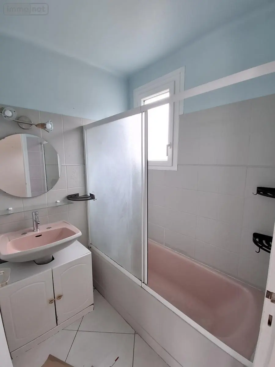 Maison a vendre Neulliac 56300 Morbihan 56 72 m2 3 pièces 159100 euros 56062-2038 008