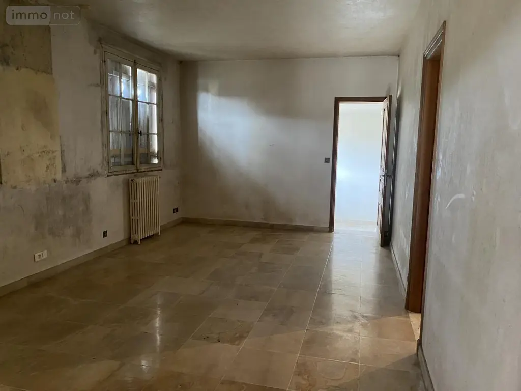 Maison a vendre Saint-Pierre-lès-Elbeuf 76320 Seine-Maritime 76 72 m2 3 pièces 99500 euros 76025-194 005