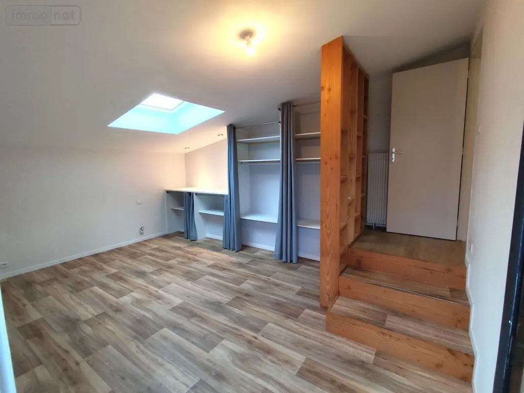 Maison a vendre Les Ponts-de-Cé 49130 Maine-et-Loire 49 81 m2 4 pièces 260400 euros 49005-1384 008