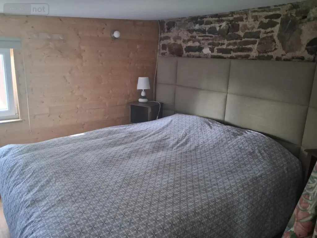 Location maison Port-Bail-sur-Mer 50580 Manche 50 30 m2 3 pièces 700 euros 50061-L210 003