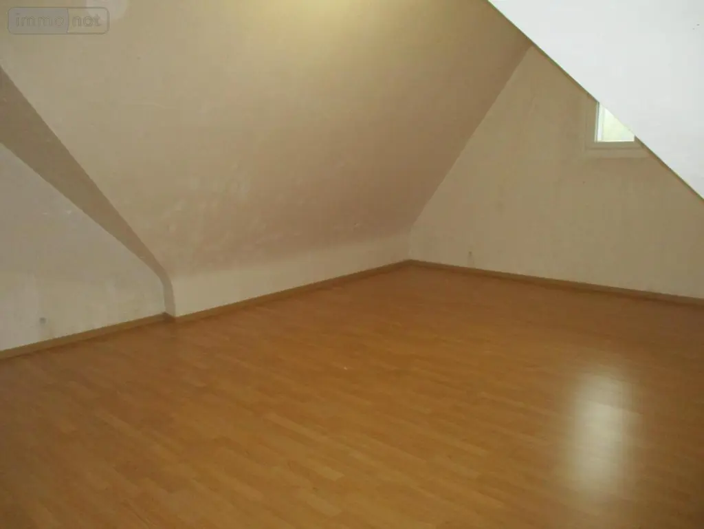Maison a vendre Landeleau 29530 Finistère 29 193 m2 8 pièces 249900 euros 29064-2776 012