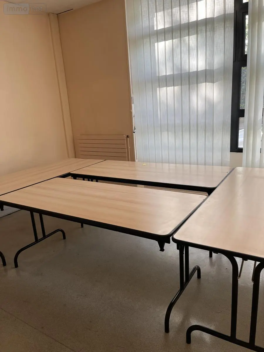 Fonds et murs commerciaux a vendre Épernay 51200 Marne 51 391 m2 572000 euros 51022-2039 003