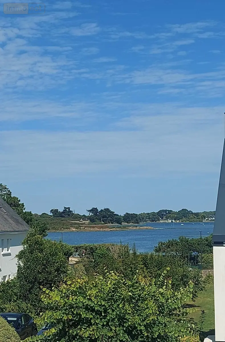 Maison a vendre Belz 56550 Morbihan 56 237 m2 15 pièces 754612 euros 56040-638 012