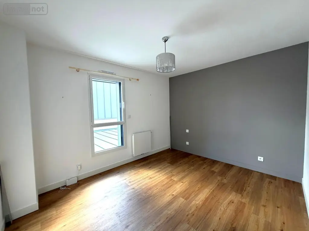 Maison a vendre Dinard 35800 Ille-et-Vilaine 35 123 m2 5 pièces 939750 euros 35094-1345 009