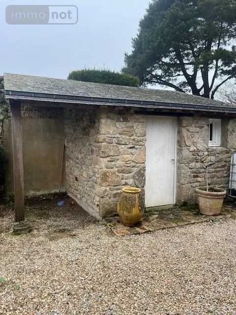 Maison a vendre Brech 56400 Morbihan 56 150 m2 536975 euros 56001-1289 009