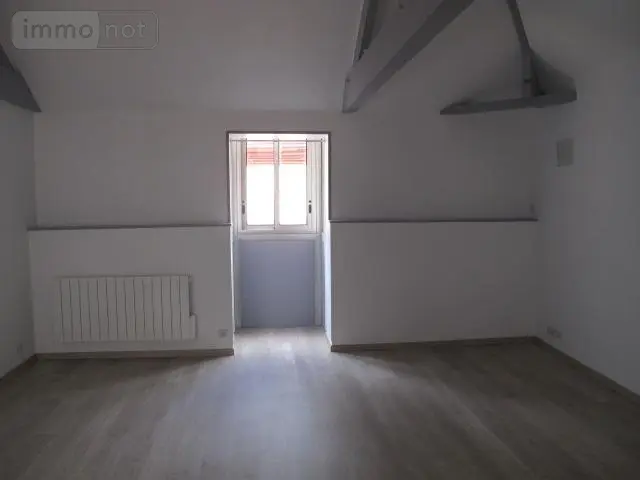 Location appartement Rouen 76000 Seine-Maritime 76 51 m2 640 euros 76002-L302 007