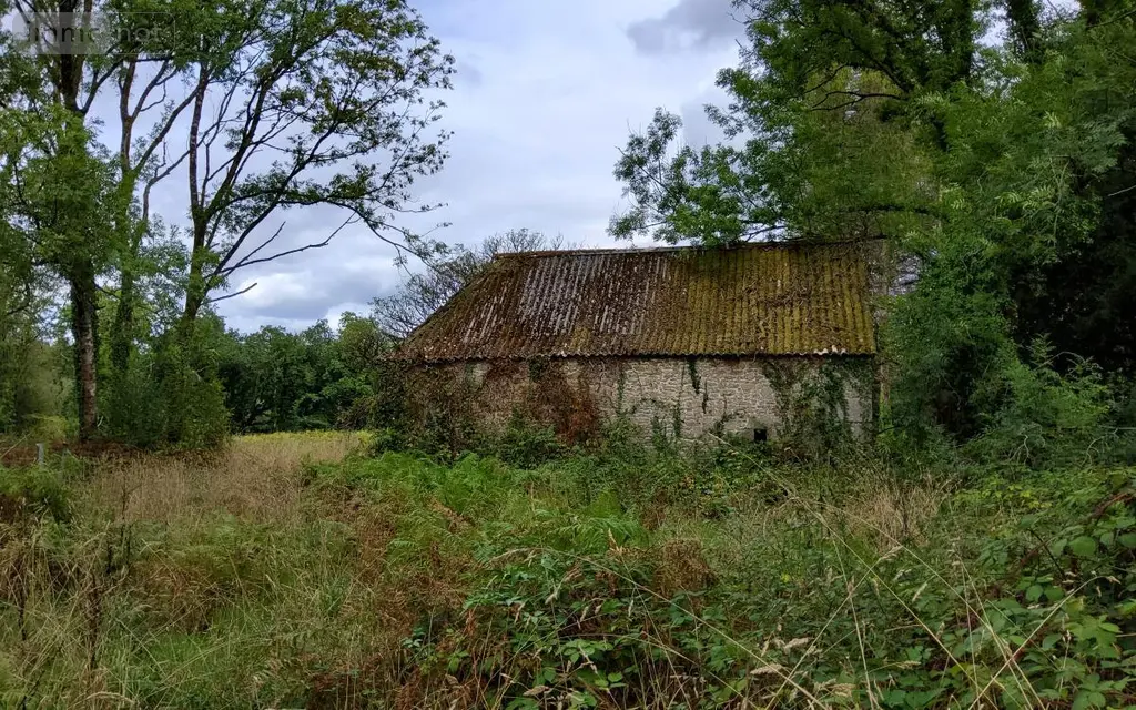 Maison a vendre Plounéour-Ménez 29410 Finistère 29 200 m2 178500 euros 29066-3919 015