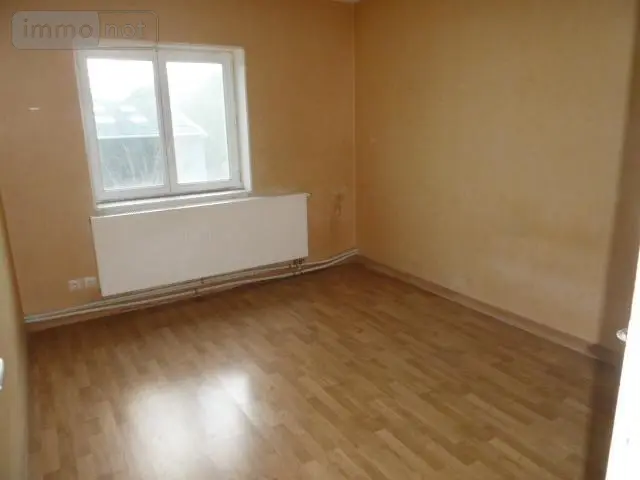 Fonds et murs commerciaux a vendre Proville 59267 Nord 59 864 m2 12 pièces 355000 euros 59083-2297 015