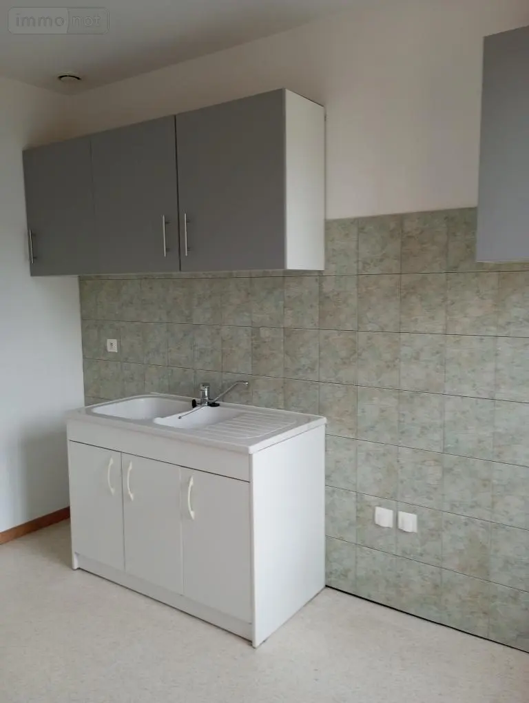 Immeuble de rapport a vendre Montcornet 02340 Aisne 02 207 m2 242800 euros 51052-509 004