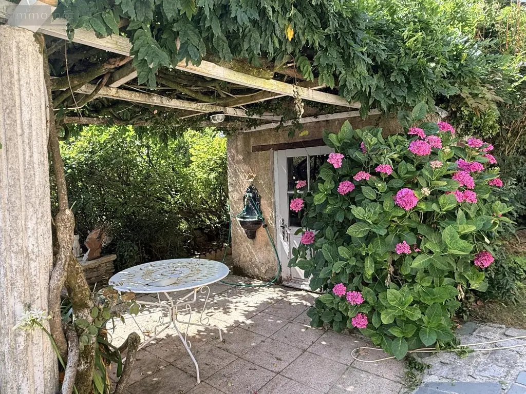 Maison a vendre La Glacerie 50470 Manche 50 258 m2 9 pièces 585400 euros 50046-1344 027