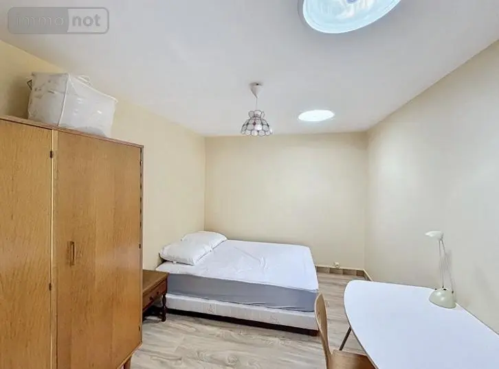 Maison a vendre Angers 49000 Maine-et-Loire 49 72 m2 4 pièces 299000 euros 49009-1419 005