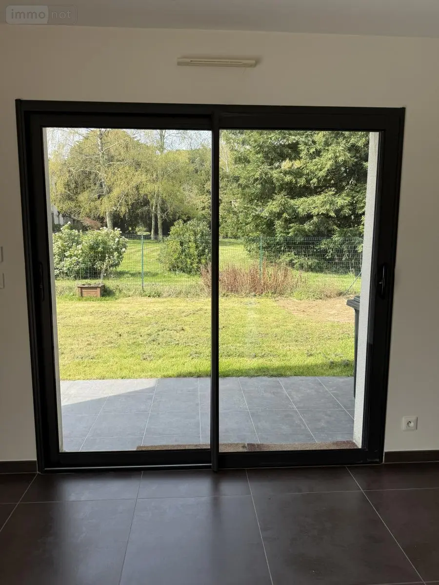 Maison a vendre Vannes 56000 Morbihan 56 108 m2 6 pièces 437500 euros 56002-1510 010