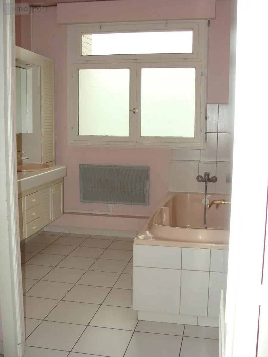 Location appartement Dourges 62119 Pas-de-Calais 62 108 m2 740 euros 62034-L3435 004