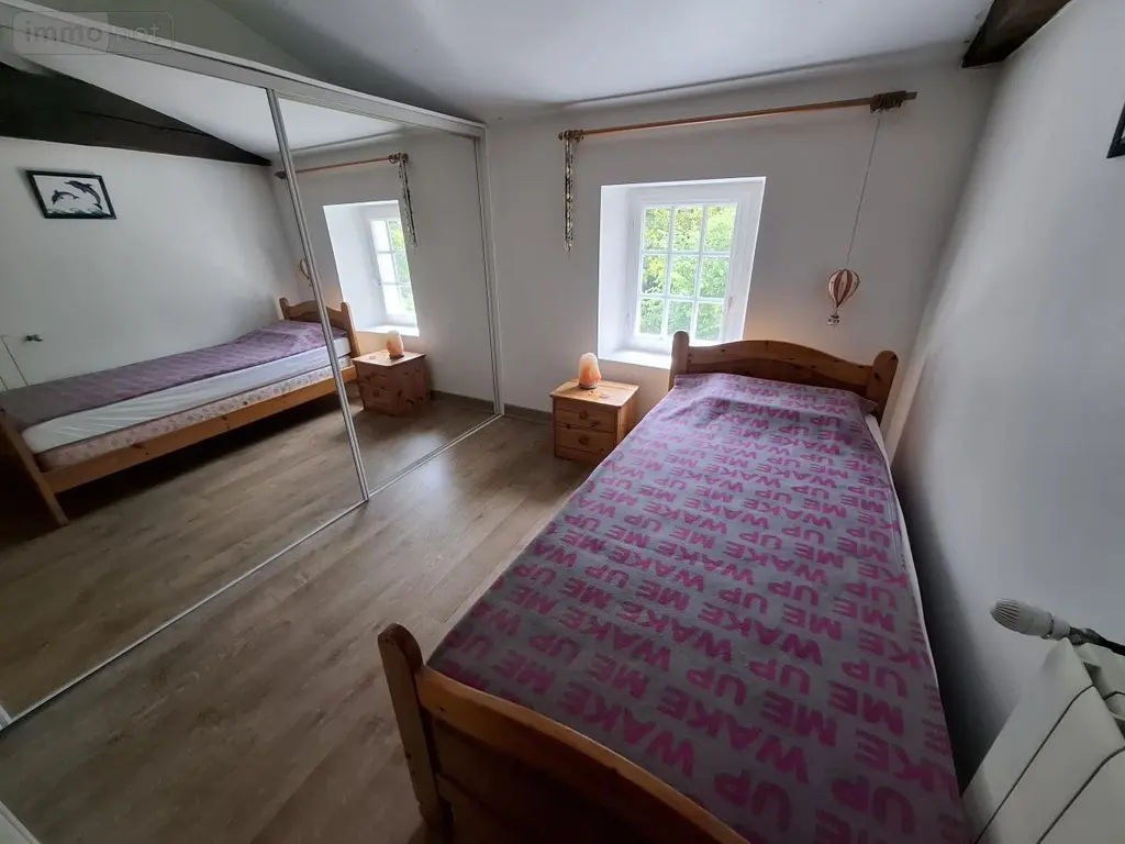 Maison a vendre Saintes 17100 Charente-Maritime 17 405 m2 11 pièces 475000 euros 17111-738 025