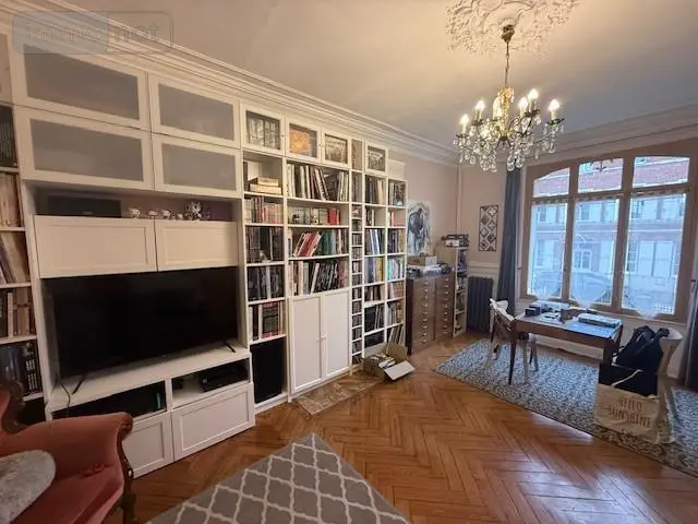 Maison a vendre Thiberville 27230 Eure 27 152 m2 245400 euros 14058-1749 004