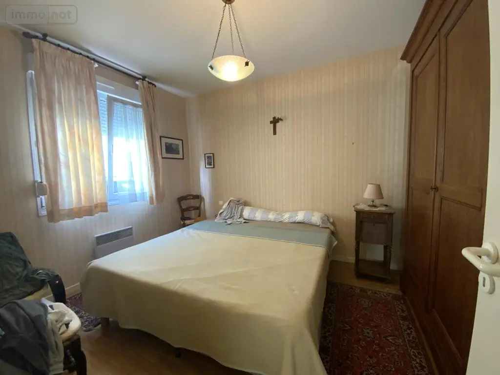 Maison a vendre Sacy 51500 Marne 51 97 m2 4 pièces 268000 euros 51066-2057 019