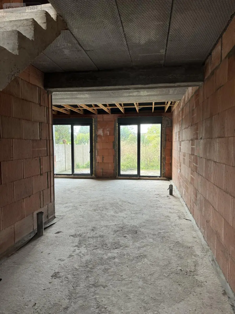 Maison a vendre Liévin 62800 Pas-de-Calais 62 80 m2 2 pièces 137000 euros 62041-1625 003