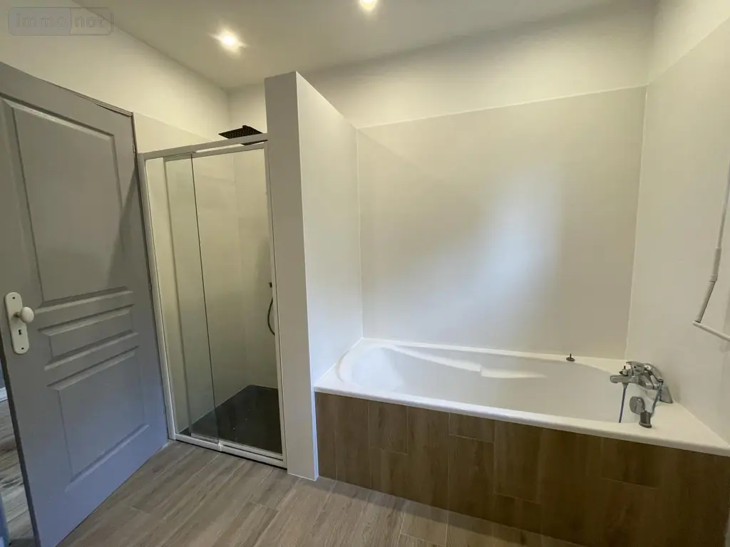 Maison a vendre Lézardrieux 22740 Côtes-d'Armor 22 170 m2 8 pièces 540000 euros 22023-3185 014