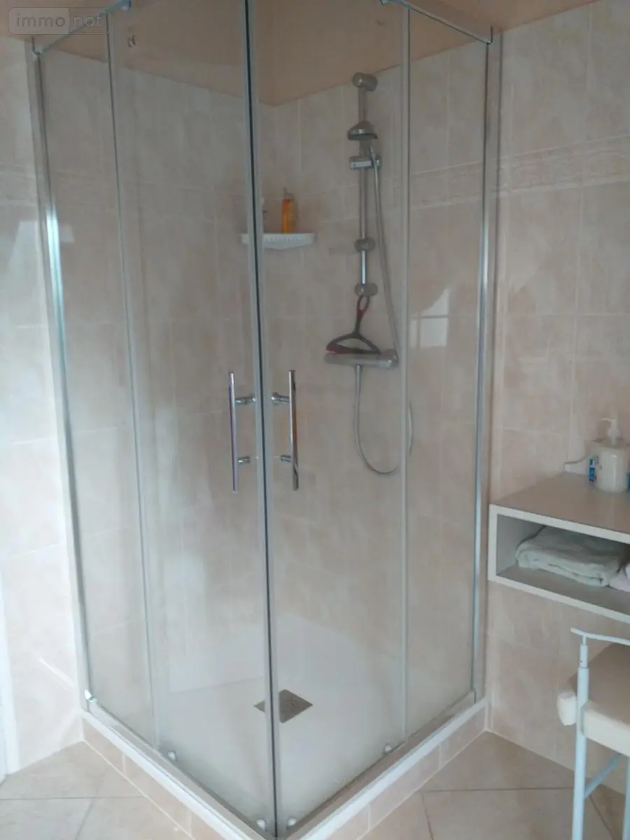 Viager maison Vannes 56000 Morbihan 56 145 m2 400000 euros 56005-733 018