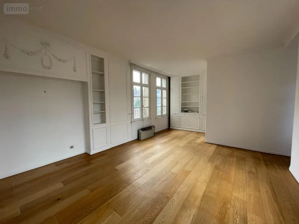 Location appartement Lille 59000 Nord 59 79 m2 3 pièces 1896 euros 59002-L95 010
