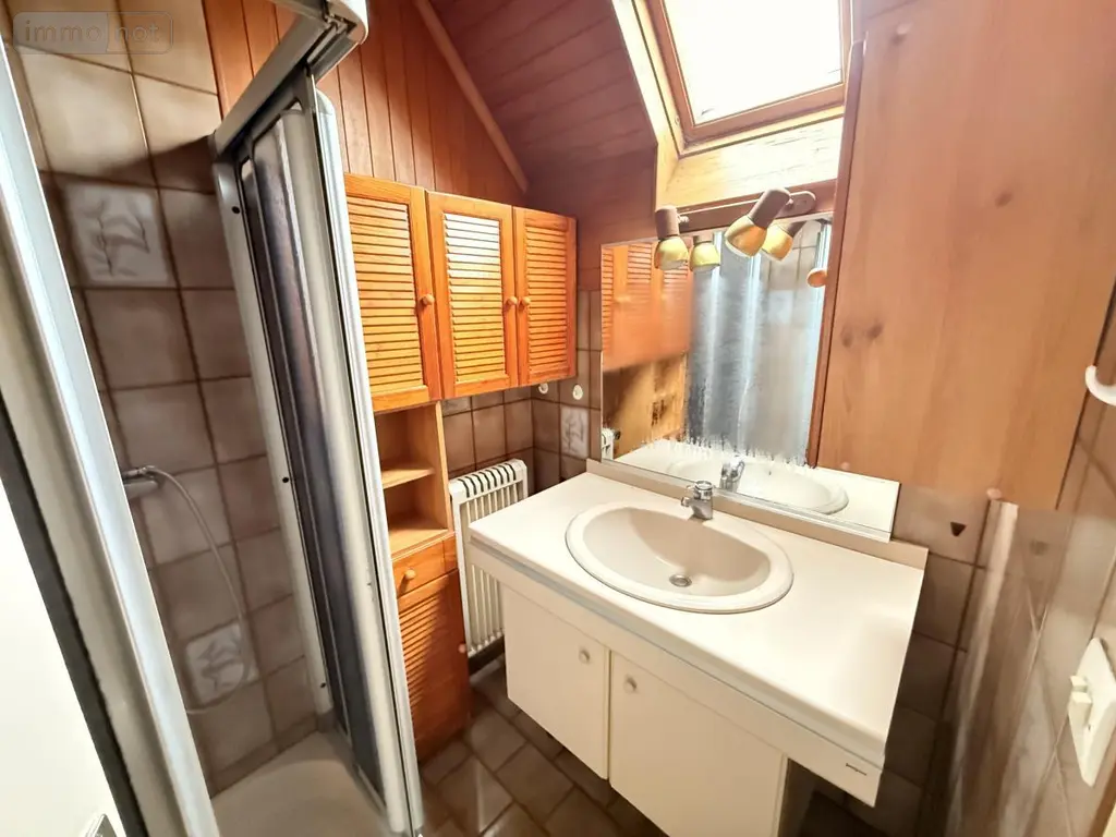 Maison a vendre Amiens 80000 Somme 80 83 m2 4 pièces 192400 euros 80121-2788 012