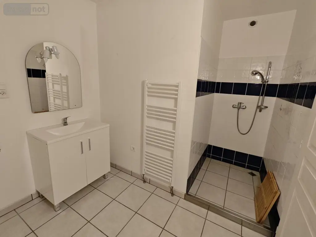 Maison a vendre Trégunc 29910 Finistère 29 254 m2 20 pièces 885700 euros 29118-1513 004