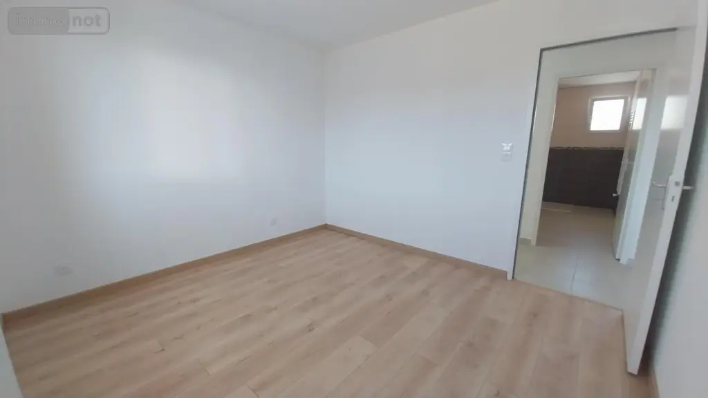 Location maison Plerguer 35540 Ille-et-Vilaine 35 75 m2 4 pièces 1015 euros 35130-L324 003