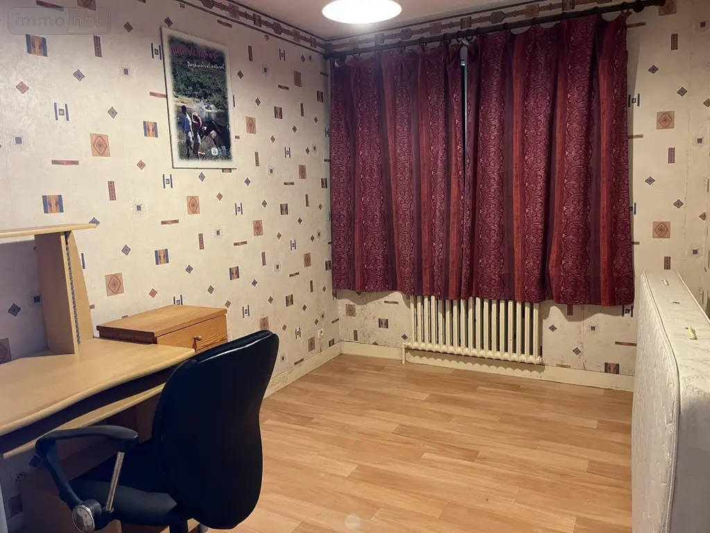 Maison a vendre Houlgate 14510 Calvados 14 67 m2 344850 euros 14069-410 009