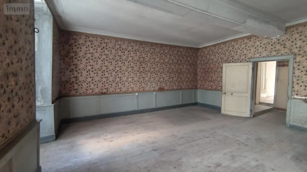 Appartement a vendre Vannes 56000 Morbihan 56 125 m2 5 pièces 450640 euros 56112-3 010