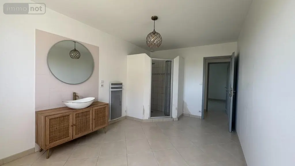 Maison a vendre Chaintrix-Bierges 51130 Marne 51 137 m2 6 pièces 249424 euros 51011-114 007