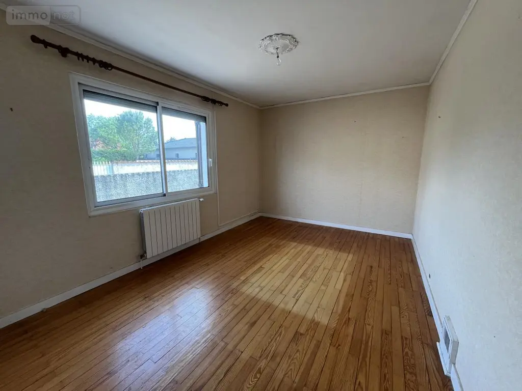 Maison a vendre Saint-Jean-de-Niost 01800 Ain 01 140 m2 5 pièces 345000 euros 01067-963 009