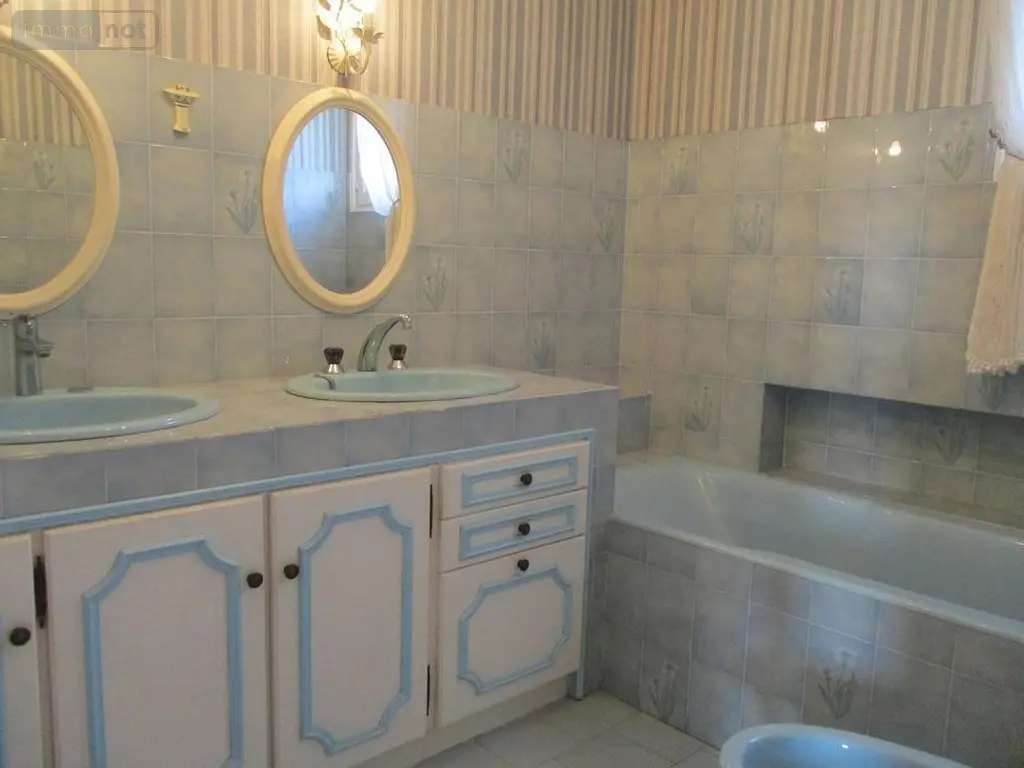 Maison a vendre Cléden-Poher 29270 Finistère 29 116 m2 6 pièces 184625 euros 29064-2782 006