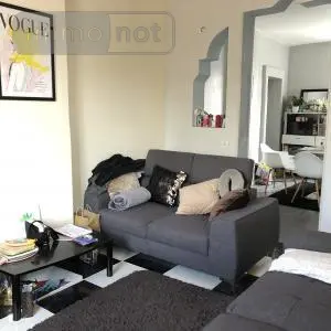 Maison a vendre Caudry 59540 Nord 59 292 m2 9 pièces 188640 euros 59191-5393 019