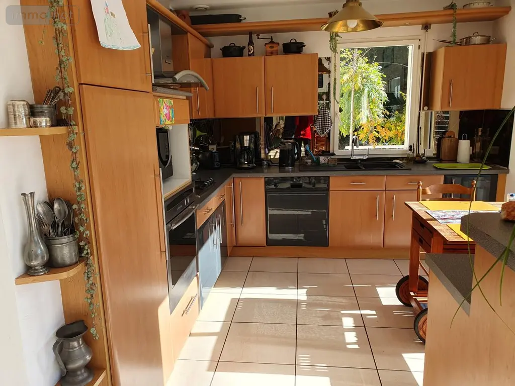 Maison a vendre Treffiagat 29730 Finistère 29 168 m2 599000 euros 29016-1191 005