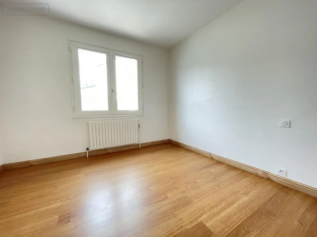 Maison a vendre Locminé 56500 Morbihan 56 258 m2 416560 euros 56076-1386 006