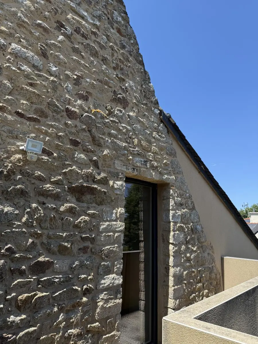 Maison a vendre Theix-Noyalo 56450 Morbihan 56 410 m2 12 pièces 884900 euros 56002-1395 009