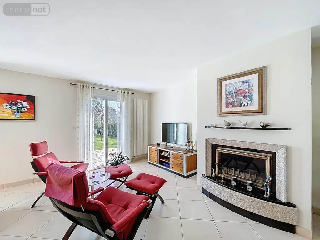 Maison a vendre Tréméven 29300 Finistère 29 163 m2 7 pièces 398100 euros 56079-1604 003