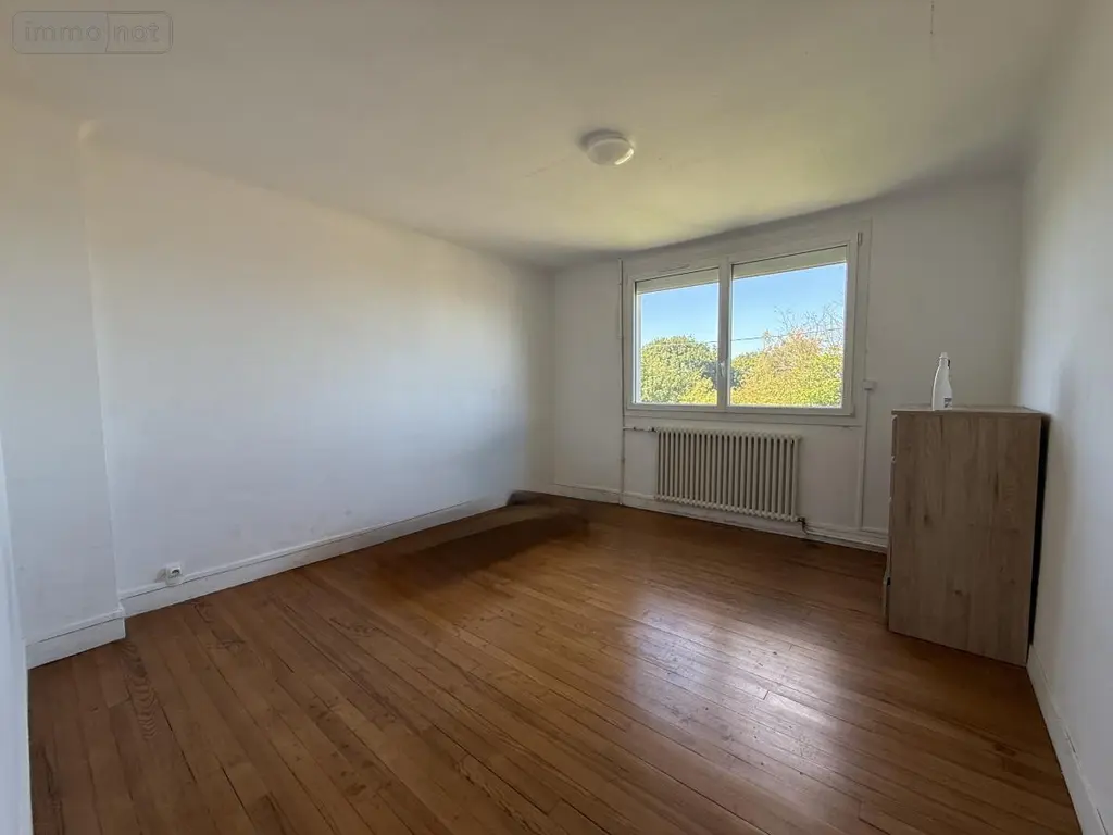 Maison a vendre Tourlaville 50110 Manche 50 128 m2 6 pièces 261960 euros 50040-778 007