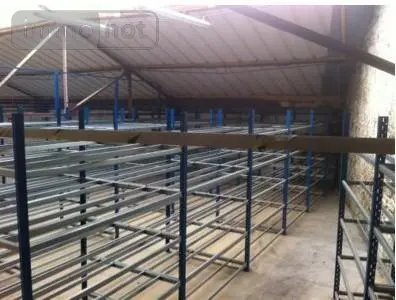 Location divers Saint-Malo 35400 Ille-et-Vilaine 35 80 m2 500 euros 35084-L264 003
