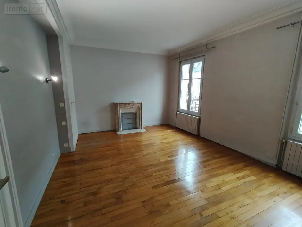 Maison a vendre La Ferté-Bernard 72400 Sarthe 72 330 m2 7 pièces 332800 euros 72085-2149 002