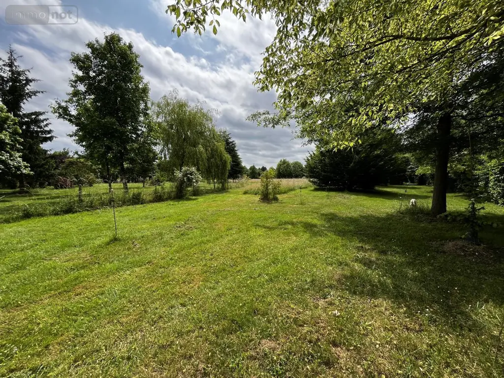 Maison a vendre Luynes 37230 Indre-et-Loire 37 432 m2 10 pièces 840000 euros 37009-2657 016