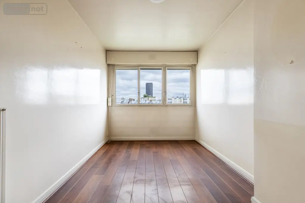 Appartement a vendre Paris 7e Arrondissement 75007 Paris 75 190 m2 6 pièces 3433000 euros 14058-1771 018
