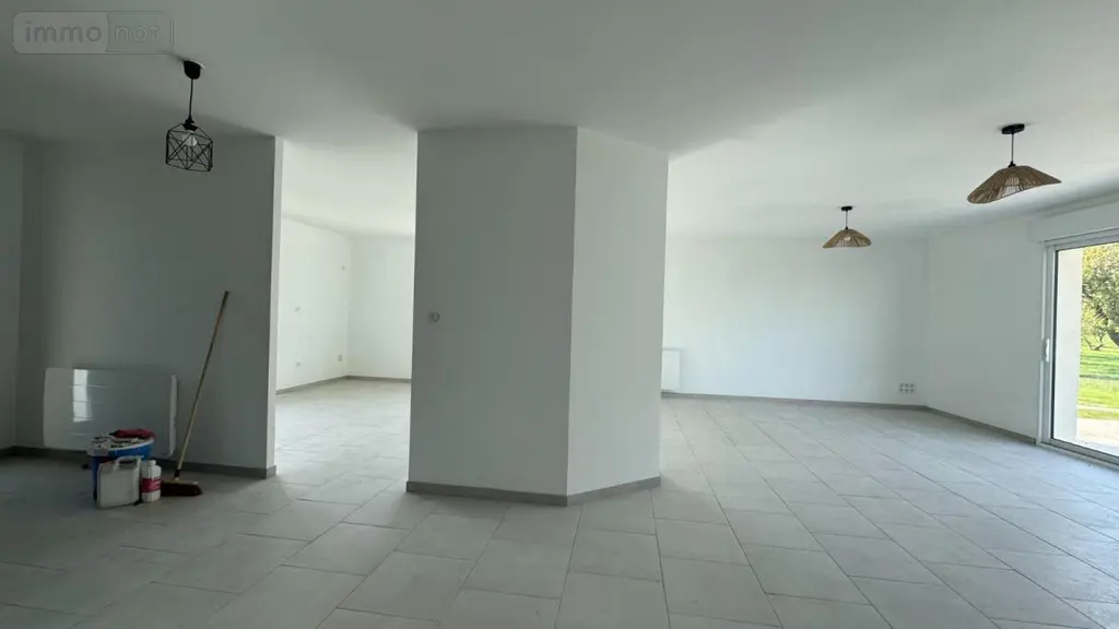 Maison a vendre Chaintrix-Bierges 51130 Marne 51 137 m2 6 pièces 249424 euros 51011-115 002
