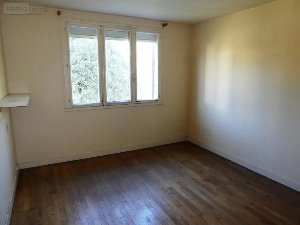 Maison a vendre Ploërdut 56160 Morbihan 56 63 m2 4 pièces 116200 euros 56075-2364 010