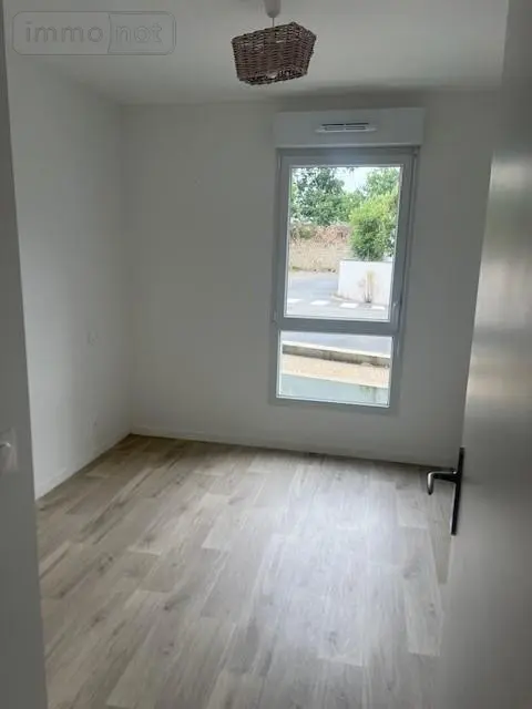 Appartement a vendre Séné 56860 Morbihan 56 86 m2 5 pièces 329600 euros 56001-1215 008