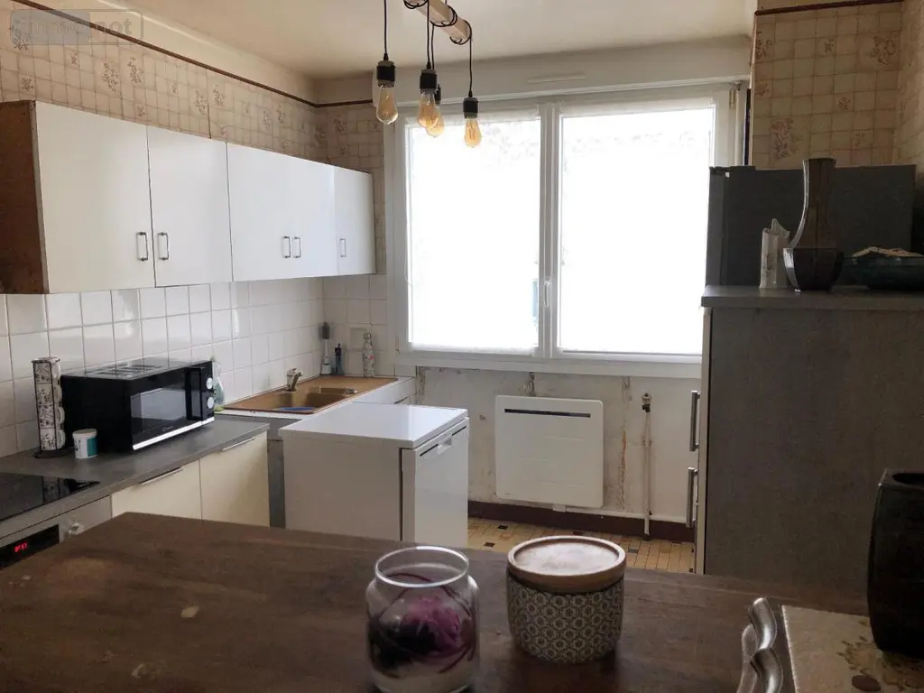 Maison a vendre Huelgoat 29690 Finistère 29 90 m2 5 pièces 137150 euros 29064-2769 005