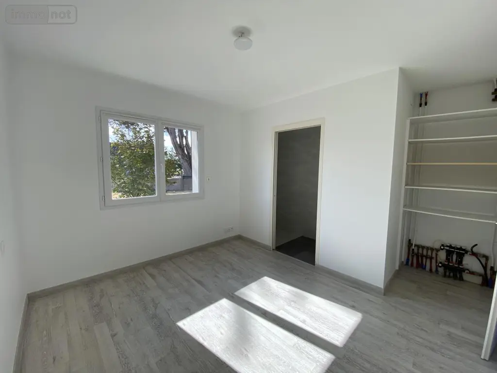 Maison a vendre Le Tour-du-Parc 56370 Morbihan 56 101 m2 5 pièces 470250 euros 56056-190 007