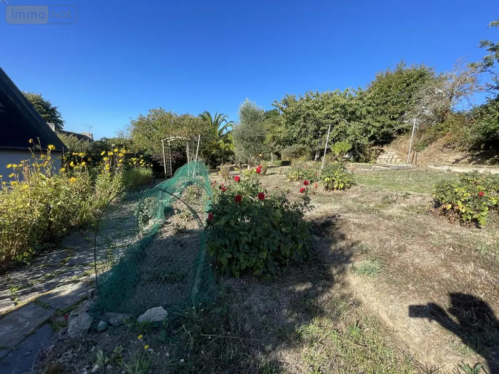 Maison a vendre Ploubazlanec 22620 Côtes-d'Armor 22 182 m2 7 pièces 747000 euros 22023-3609 016