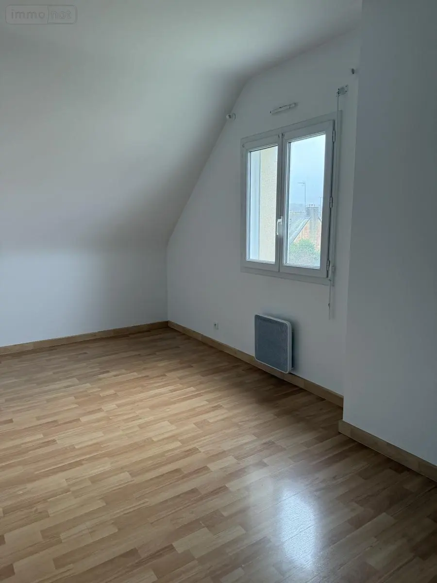 Maison a vendre Arradon 56610 Morbihan 56 136 m2 6 pièces 552000 euros 56002-1489 008