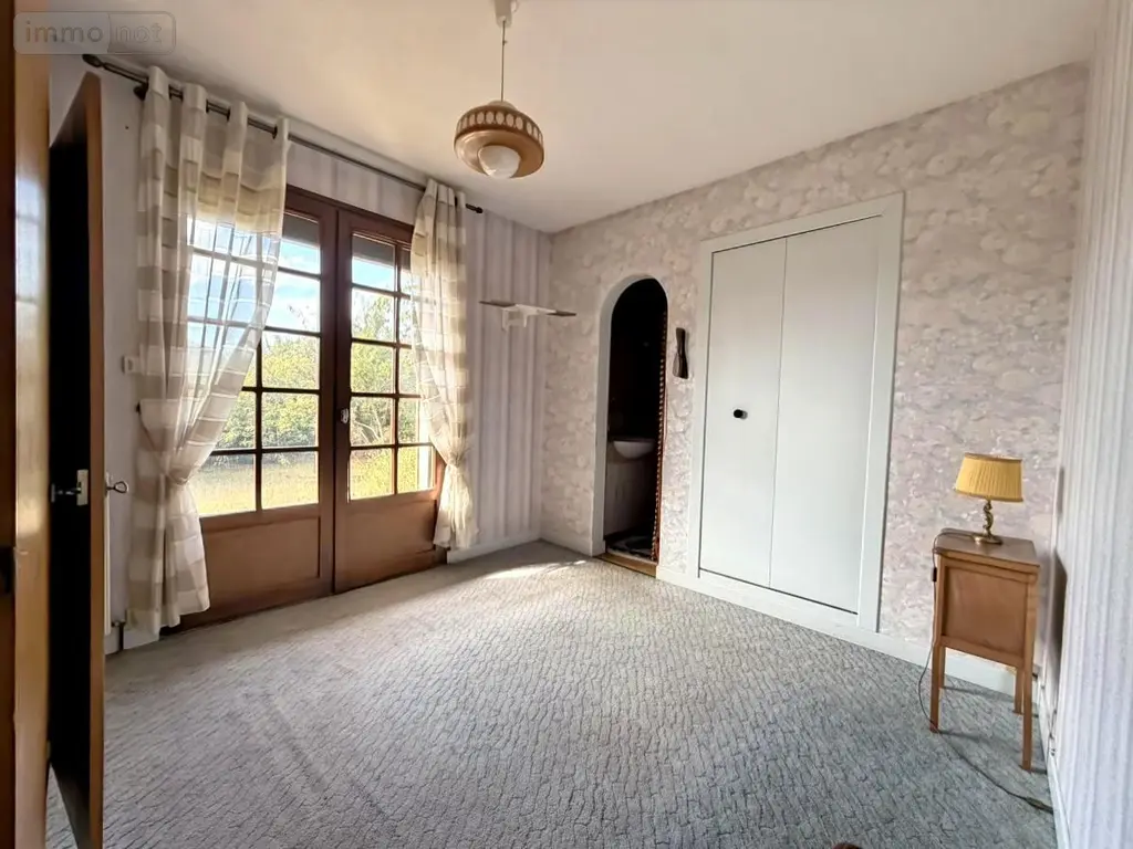 Maison a vendre Fouilloy 80800 Somme 80 119 m2 6 pièces 262500 euros 80004-1279 007